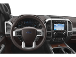 2019 Ford F-250 King Ranch