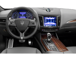 2019 Maserati Levante GranLusso