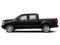 2020 Ford F-150 Limited