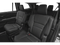2020 Honda Pilot Elite AWD