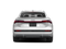 2021 Audi e-tron Sportback Premium quattro