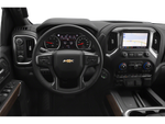 2021 Chevrolet Silverado 3500HD 4WD Crew Cab Long Bed High Country