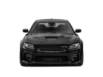 2021 Dodge Charger SRT Hellcat Redeye Widebody