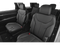 2021 Hyundai Palisade SEL AWD