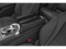 2021 Mercedes-Benz C-Class C 300 4MATIC®