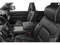 2021 RAM 1500 Limited Crew Cab 4x4 5'7' Box