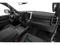 2021 RAM 1500 Limited Crew Cab 4x4 5'7' Box