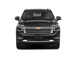 2022 Chevrolet Suburban High Country