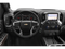 2022 Chevrolet Silverado 2500HD 4WD Crew Cab Long Bed LTZ