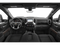 2022 Chevrolet Silverado 2500HD 4WD Crew Cab Long Bed LTZ