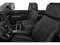 2022 Chevrolet Silverado 2500HD 4WD Crew Cab Long Bed LTZ