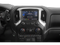 2022 Chevrolet Silverado 2500HD 4WD Crew Cab Long Bed LTZ