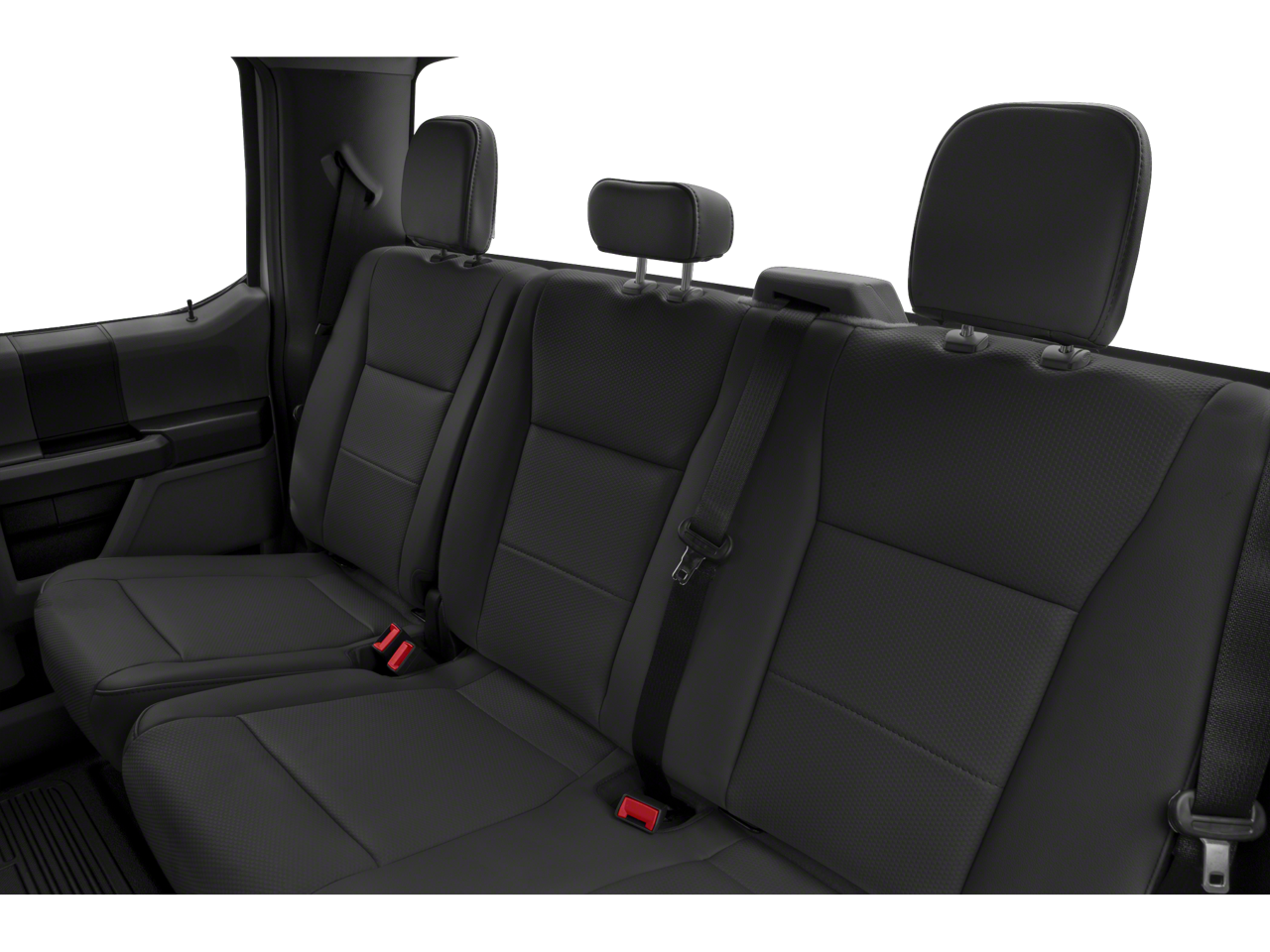 2022 Ford F-350 Platinum