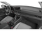 2023 Honda CR-V EX AWD