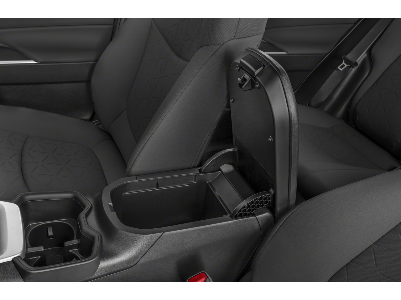 2023 Toyota RAV4 Hybrid XLE AWD