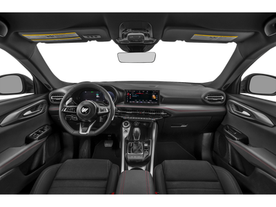 2024 Dodge Hornet R/T EAWD