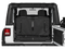 2024 Jeep Wrangler Sport 4x4