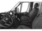 2024 RAM ProMaster 3500 Cargo Van Tradesman High Roof 159' WB EXT w/Pass Seat