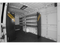 2024 RAM ProMaster 3500 Cargo Van Tradesman High Roof 159' WB EXT w/Pass Seat
