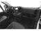 2024 RAM ProMaster 3500 Cargo Van Tradesman High Roof 159' WB EXT w/Pass Seat
