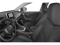 2024 Toyota RAV4 Hybrid XLE AWD
