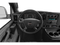 2025 GMC Savana 3500 CUTAWAY CUTAWAY