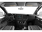 2025 GMC Savana 3500 CUTAWAY CUTAWAY