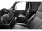 2025 GMC Savana 3500 CUTAWAY CUTAWAY