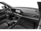 2025 Kia Sportage X-Pro AWD