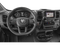 2025 RAM ProMaster 2500 Cargo Van Tradesman Low Roof 136' WB w/Pass Seat