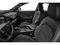 2026 Dodge Charger CHARGER SCAT PACK 4-DOOR AWD