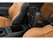 2026 Dodge Durango DURANGO SRT HELLCAT AWD