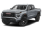 2026 GMC Canyon Base