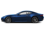 2026 Maserati GranTurismo Coupe