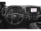 2026 RAM 1500 RAM 1500 TRADESMAN CREW CAB 4X4 5'7' BOX