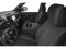 2026 RAM 1500 RAM 1500 TRADESMAN CREW CAB 4X4 5'7' BOX