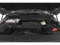 2026 RAM 1500 RAM 1500 TRADESMAN CREW CAB 4X4 5'7' BOX