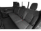 2026 RAM 1500 RAM 1500 TRADESMAN CREW CAB 4X4 5'7' BOX