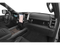 2026 RAM 1500 RAM 1500 LIMITED LONGHORN CREW CAB 4X4 6'4' BOX