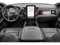 2026 RAM Ram 3500 RAM 3500 LIMITED MEGA CAB 4X4 6'4' BOX