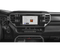 2026 Toyota Tundra SR5 CrewMax 5.5' Bed