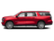 2027 Chevrolet Suburban High Country