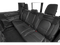 2027 RAM Ram 1500 RAM 1500 TRX SRT CREW CAB 4X4 5'7' BOX