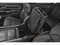 2027 RAM Ram 1500 RAM 1500 TUNGSTEN CREW CAB 4X4 5'7' BOX