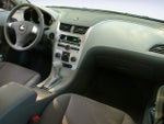 2008 Chevrolet Malibu LT 2LT