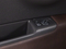 2012 FIAT 500 Lounge