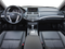 2012 Honda Accord LX-P 2.4