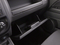 2012 Jeep Compass Latitude