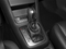 2012 Volkswagen Tiguan SE 4Motion
