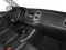 2012 Volkswagen Tiguan SE 4Motion